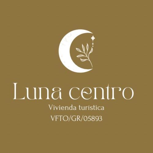 Luna Centro 5 Habitaciones Гранада Экстерьер фото