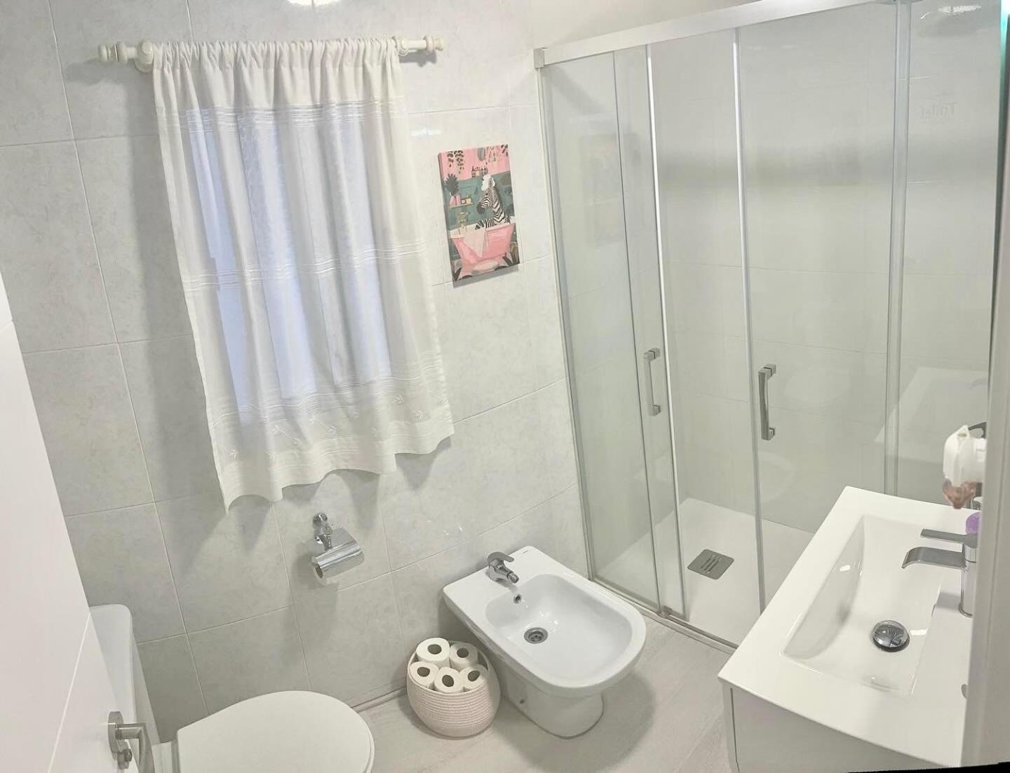 Luna Centro 5 Habitaciones Гранада Экстерьер фото