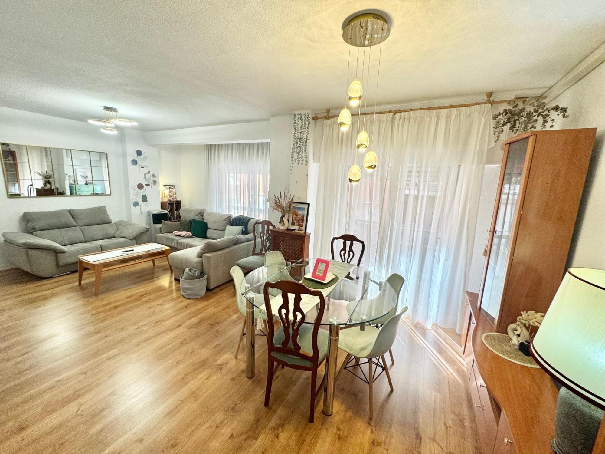 Luna Centro 5 Habitaciones Гранада Экстерьер фото